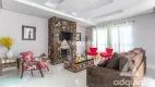 Foto 6 de Casa de Condomínio com 3 Quartos à venda, 10m² em Jardim Carvalho, Ponta Grossa