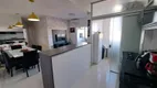 Foto 7 de Apartamento com 2 Quartos à venda, 67m² em Iririú, Joinville
