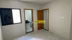 Foto 22 de Sobrado com 3 Quartos à venda, 201m² em Demarchi, São Bernardo do Campo