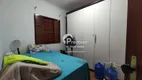 Foto 12 de Casa com 3 Quartos à venda, 132m² em Jardim Nova Indaiá, Indaiatuba