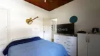 Foto 9 de Casa com 3 Quartos à venda, 160m² em Barra Funda, São Paulo