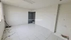 Foto 10 de Sala Comercial para alugar, 78m² em Recife, Recife
