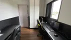 Foto 5 de Apartamento com 2 Quartos à venda, 54m² em Central Parque Sorocaba, Sorocaba