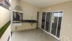 Foto 2 de Casa de Condomínio com 3 Quartos à venda, 170m² em Reserva Aruanã, São José dos Campos