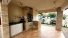 Foto 37 de Apartamento com 2 Quartos à venda, 50m² em Jardim Sabará, São Paulo