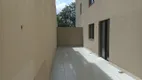 Foto 30 de Apartamento com 2 Quartos à venda, 123m² em Serra, Belo Horizonte