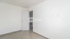 Foto 10 de Apartamento com 2 Quartos à venda, 44m² em Cooperativa, São Bernardo do Campo