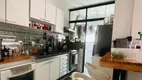 Foto 9 de Apartamento com 3 Quartos à venda, 90m² em Pinheiros, São Paulo