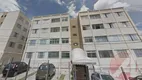 Foto 30 de Apartamento com 2 Quartos à venda, 54m² em Vila Pierina, São Paulo