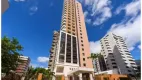 Foto 9 de Apartamento com 4 Quartos à venda, 317m² em Meireles, Fortaleza