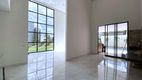 Foto 3 de Casa de Condomínio com 5 Quartos à venda, 389m² em Condomínio do Lago, Goiânia