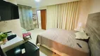 Foto 24 de Casa de Condomínio com 5 Quartos à venda, 600m² em Zona de Expansao Mosqueiro, Aracaju