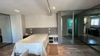 Foto 10 de Apartamento com 3 Quartos à venda, 153m² em Vila Regente Feijó, São Paulo