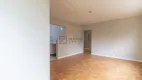 Foto 4 de Apartamento com 3 Quartos à venda, 100m² em Moema, São Paulo