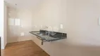 Foto 35 de Apartamento com 3 Quartos à venda, 144m² em Botafogo, Rio de Janeiro