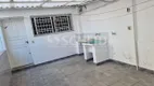 Foto 2 de Casa com 3 Quartos à venda, 250m² em Sacomã, São Paulo