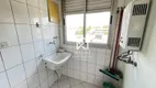 Foto 8 de Apartamento com 1 Quarto à venda, 45m² em Vila Adyana, São José dos Campos