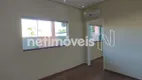 Foto 12 de Apartamento com 2 Quartos à venda, 60m² em Nazaré, Belo Horizonte