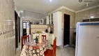 Foto 11 de Apartamento com 2 Quartos à venda, 45m² em Massaranduba, Salvador