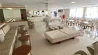 Foto 28 de Apartamento com 3 Quartos à venda, 82m² em Vila Formosa, São Paulo