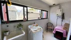 Foto 42 de Apartamento com 4 Quartos à venda, 170m² em Freguesia- Jacarepaguá, Rio de Janeiro