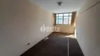 Foto 6 de Sala Comercial para alugar, 90m² em Centro, Uberlândia