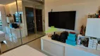 Foto 23 de Apartamento com 4 Quartos à venda, 155m² em Pituaçu, Salvador