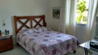Foto 8 de Casa de Condomínio com 4 Quartos à venda, 450m² em Busca Vida Abrantes, Camaçari