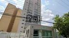 Foto 14 de Apartamento com 3 Quartos à venda, 98m² em Fundaçao, São Caetano do Sul