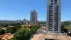Foto 12 de Apartamento com 2 Quartos à venda, 85m² em Gleba Fazenda Palhano, Londrina