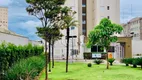 Foto 49 de Apartamento com 3 Quartos à venda, 80m² em Vila Proost de Souza, Campinas