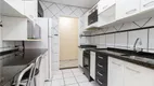 Foto 22 de Apartamento com 2 Quartos à venda, 66m² em Cristo Rei, Curitiba