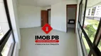 Foto 9 de Apartamento com 3 Quartos à venda, 142m² em Cabo Branco, João Pessoa