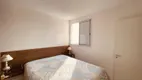 Foto 9 de Apartamento com 3 Quartos à venda, 66m² em Vila Industrial, Campinas