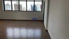 Foto 4 de Sala Comercial para alugar, 55m² em Floresta, Belo Horizonte