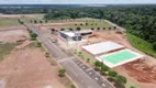 Foto 16 de Lote/Terreno à venda, 300m² em Centro, Porto Velho