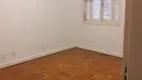 Foto 11 de Casa com 3 Quartos à venda, 220m² em Mirandópolis, São Paulo