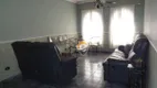 Foto 10 de Sobrado com 3 Quartos à venda, 150m² em Vila Roque, São Paulo