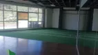 Foto 9 de Sala Comercial à venda, 599m² em Santa Lúcia, Belo Horizonte