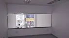 Foto 6 de Ponto Comercial para alugar, 40m² em Centro, Nova Iguaçu