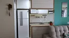 Foto 12 de Apartamento com 2 Quartos à venda, 64m² em Vila Sônia, São Paulo