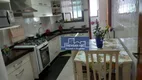 Foto 7 de Apartamento com 2 Quartos à venda, 104m² em Rudge Ramos, São Bernardo do Campo