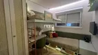 Foto 14 de Apartamento com 2 Quartos à venda, 60m² em Vila Osasco, Osasco