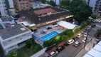 Foto 3 de Apartamento com 2 Quartos à venda, 90m² em Boa Viagem, Recife