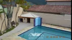 Foto 10 de Casa com 4 Quartos à venda, 400m² em Solemar, Praia Grande