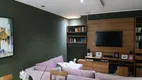 Foto 3 de Apartamento com 2 Quartos à venda, 125m² em Chácara do Visconde, Taubaté