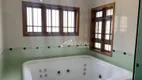 Foto 15 de Casa com 4 Quartos à venda, 400m² em Centro, Guararema