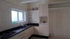 Foto 19 de Casa de Condomínio com 2 Quartos à venda, 90m² em Vila Mariana, São Paulo