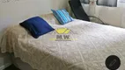 Foto 9 de Apartamento com 2 Quartos à venda, 74m² em Copacabana, Rio de Janeiro