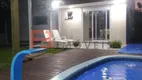 Foto 13 de Casa com 3 Quartos para alugar, 200m² em Praia de Mariscal, Bombinhas